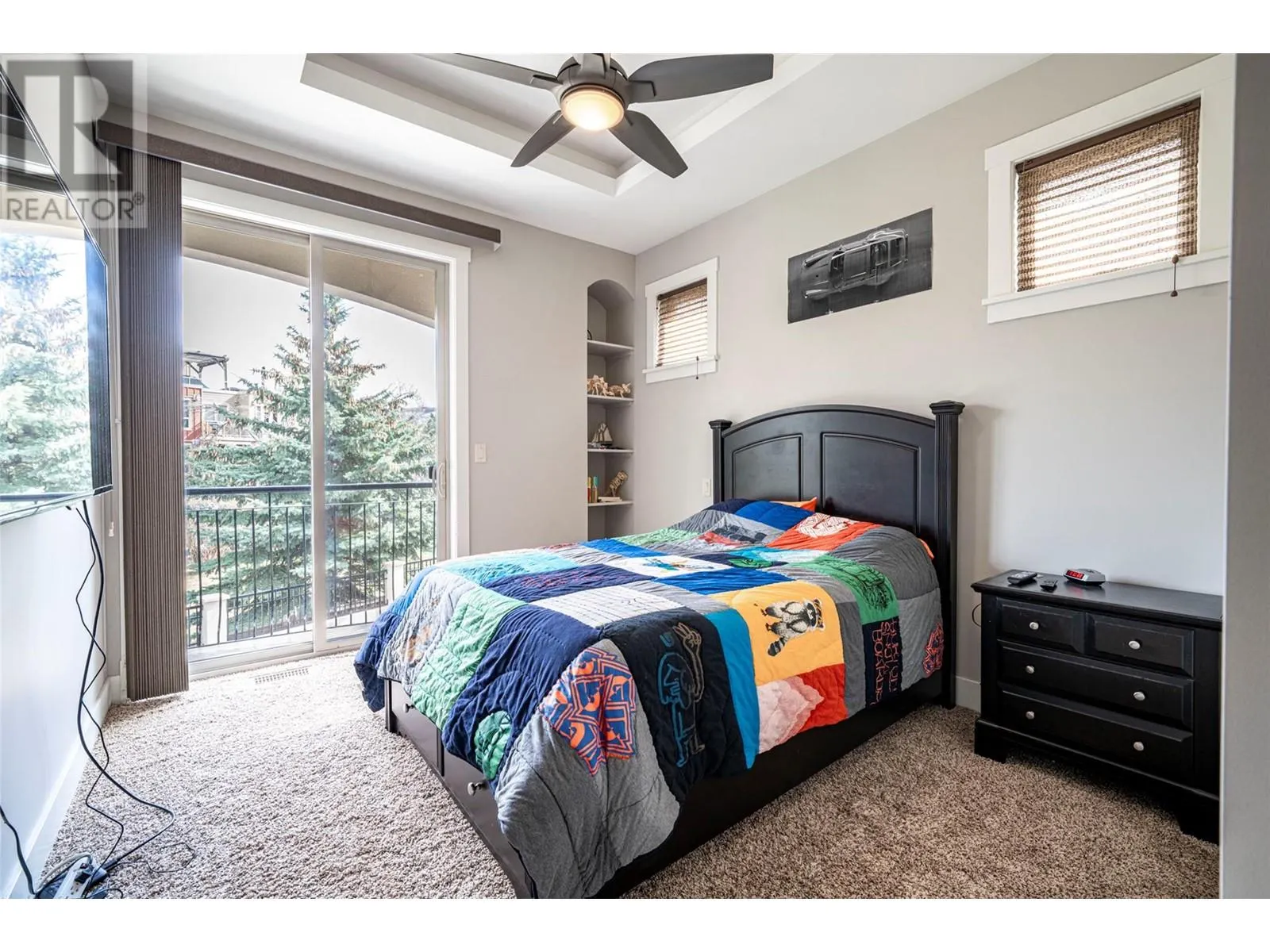 7373 Brooks Lane Unit# 4