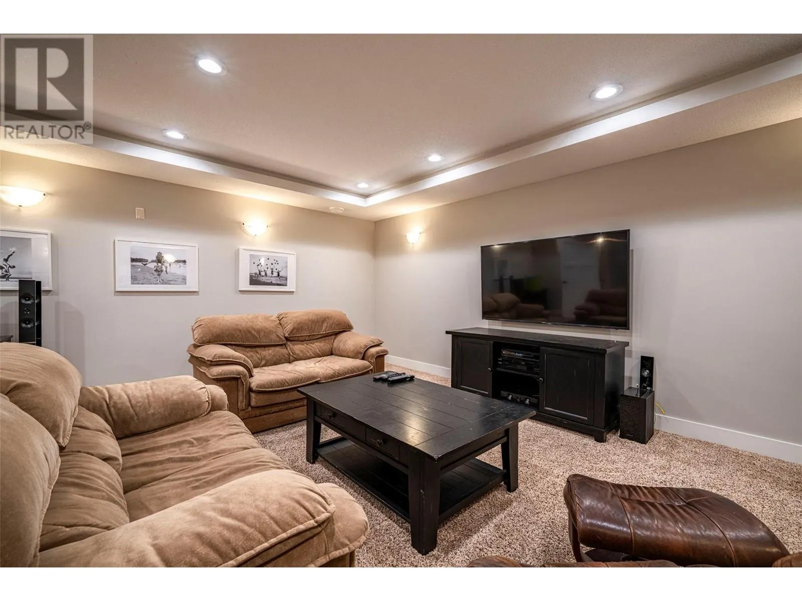 7373 Brooks Lane Unit# 4