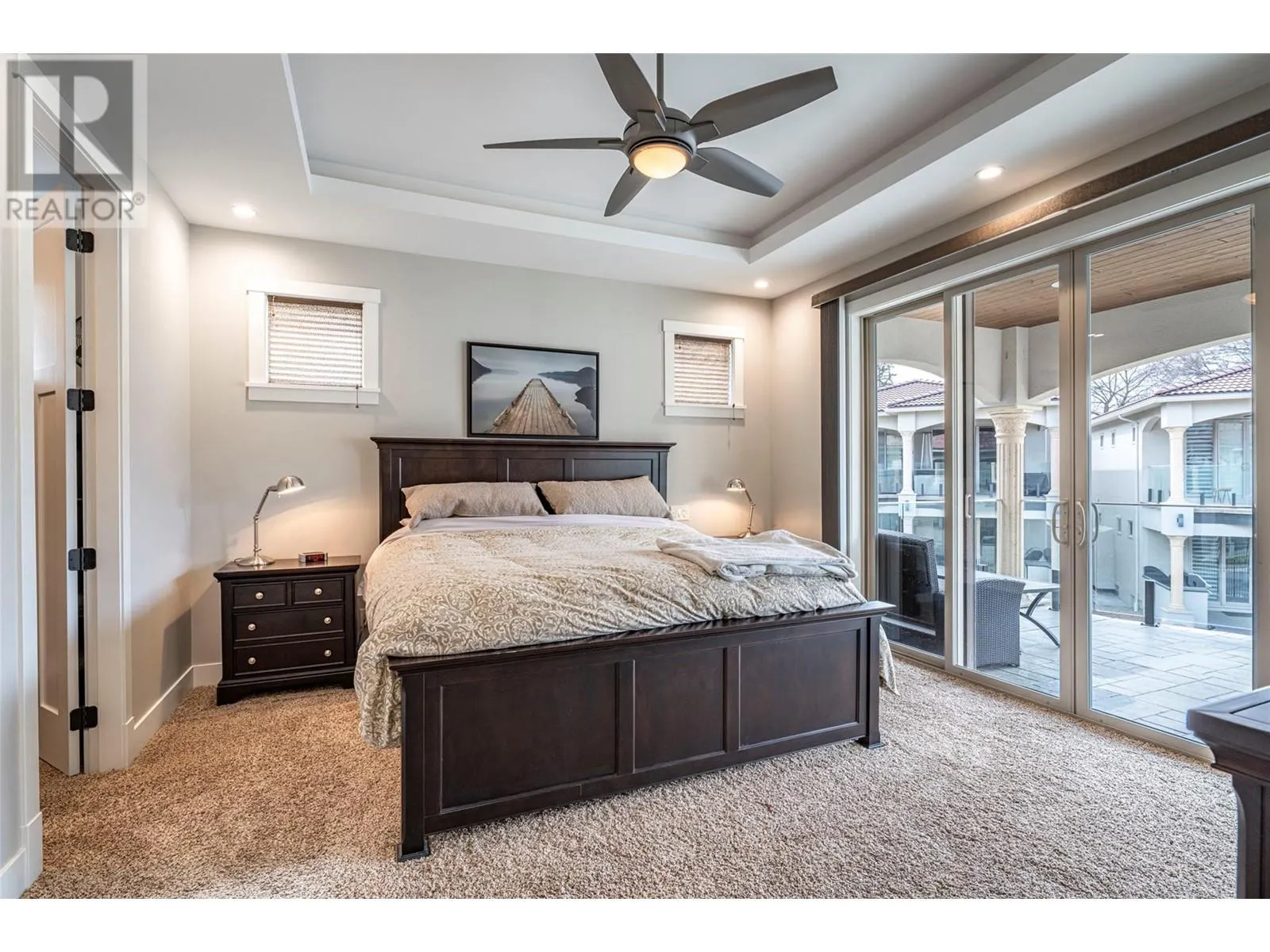 7373 Brooks Lane Unit# 4