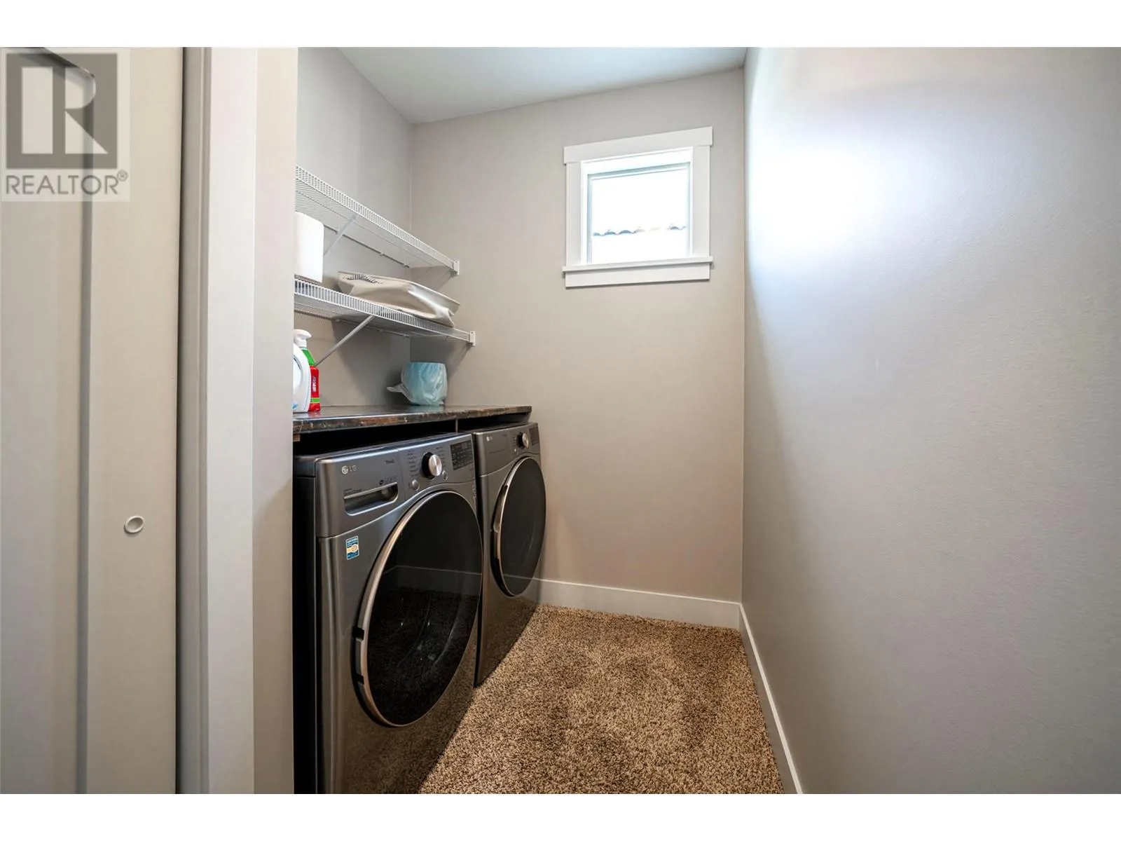 7373 Brooks Lane Unit# 4