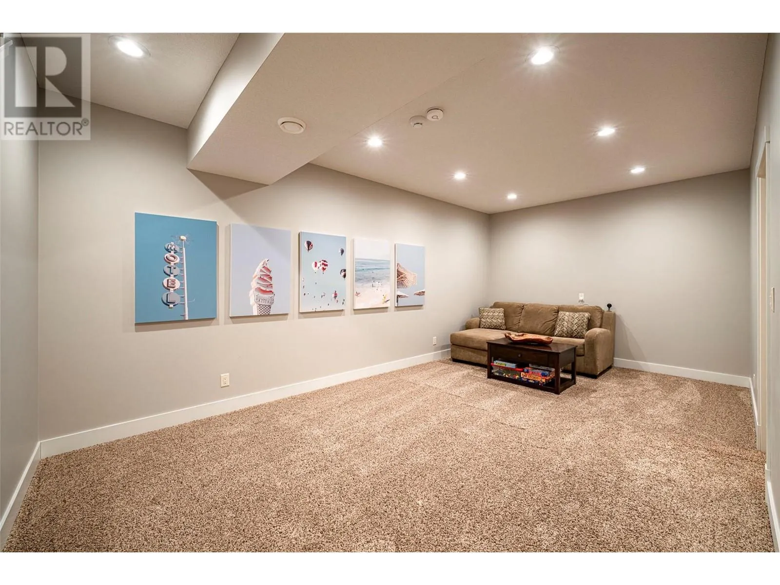 7373 Brooks Lane Unit# 4