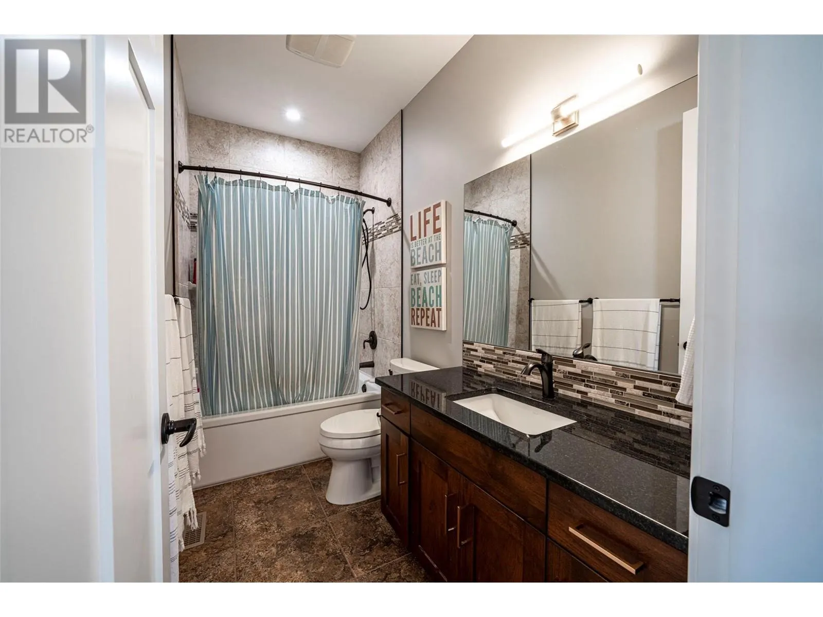 7373 Brooks Lane Unit# 4