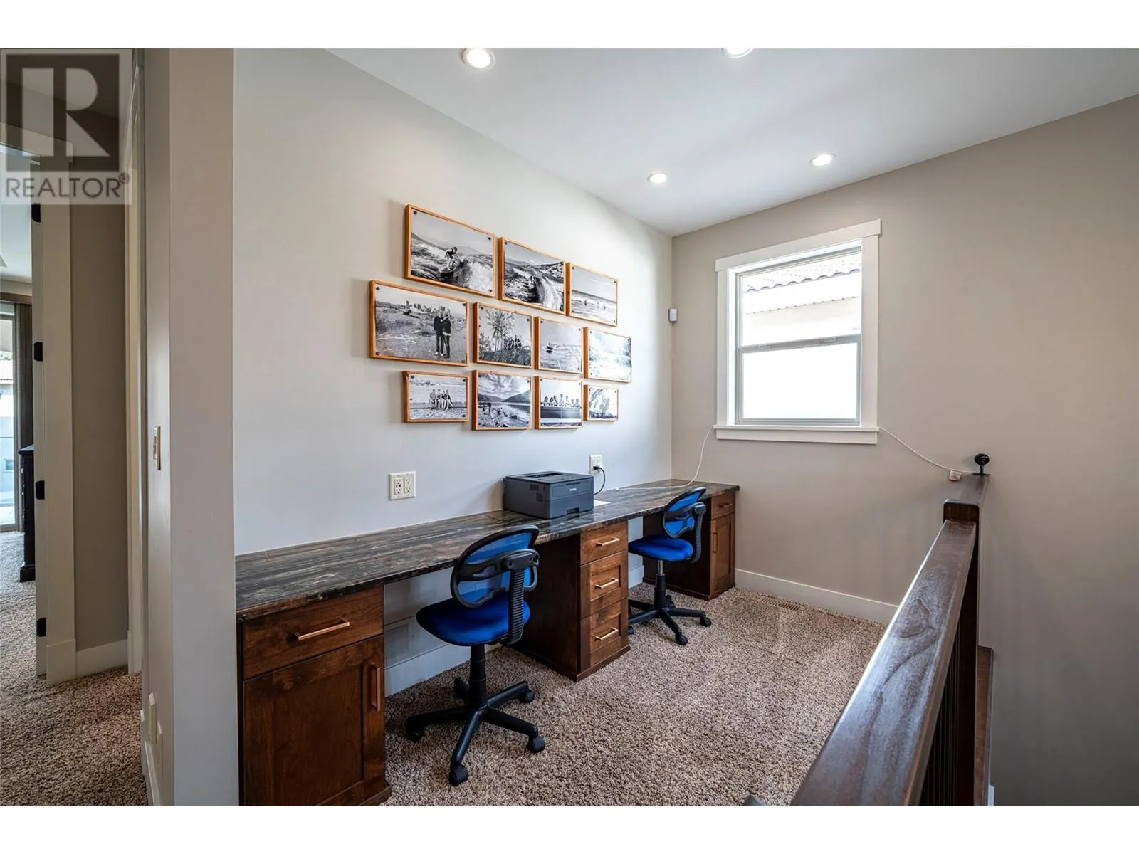 7373 Brooks Lane Unit# 4