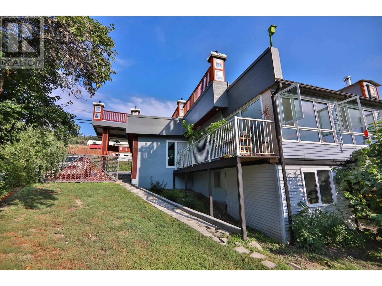 7880 Pleasant Valley Road