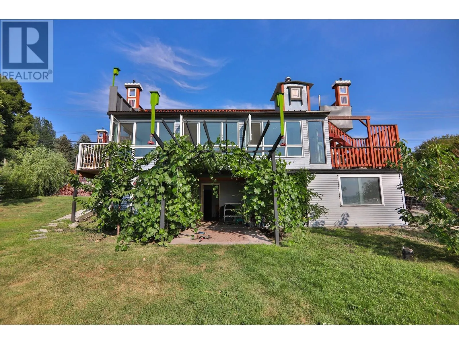 7880 Pleasant Valley Road