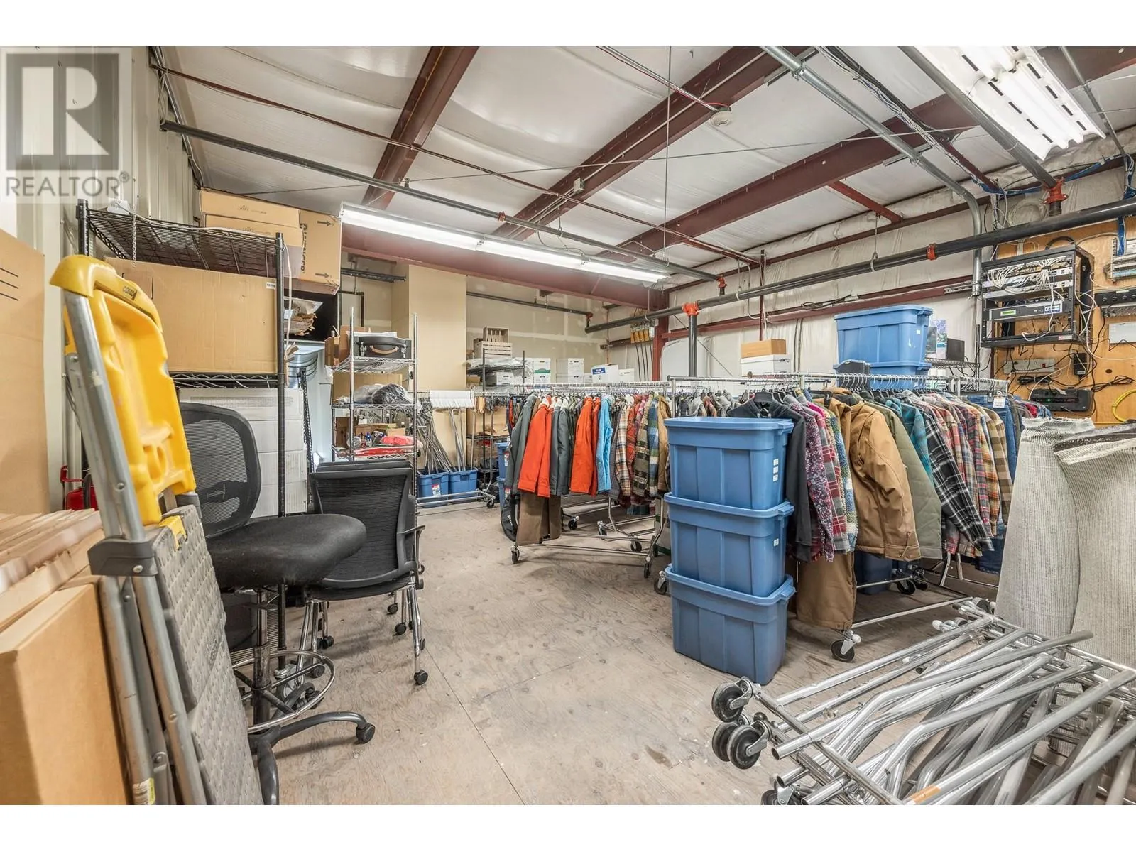 4127 Palisades Place