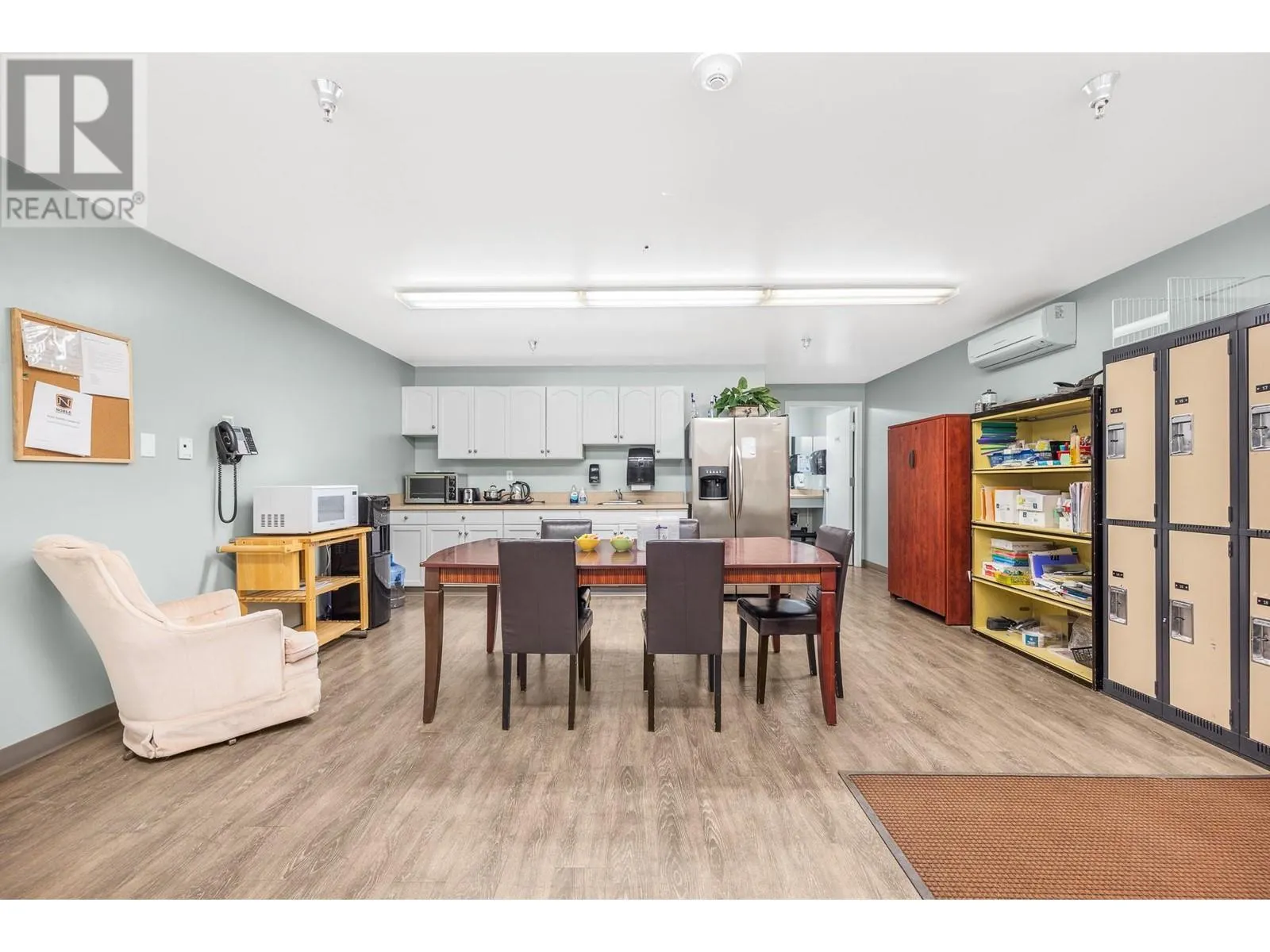 4127 Palisades Place