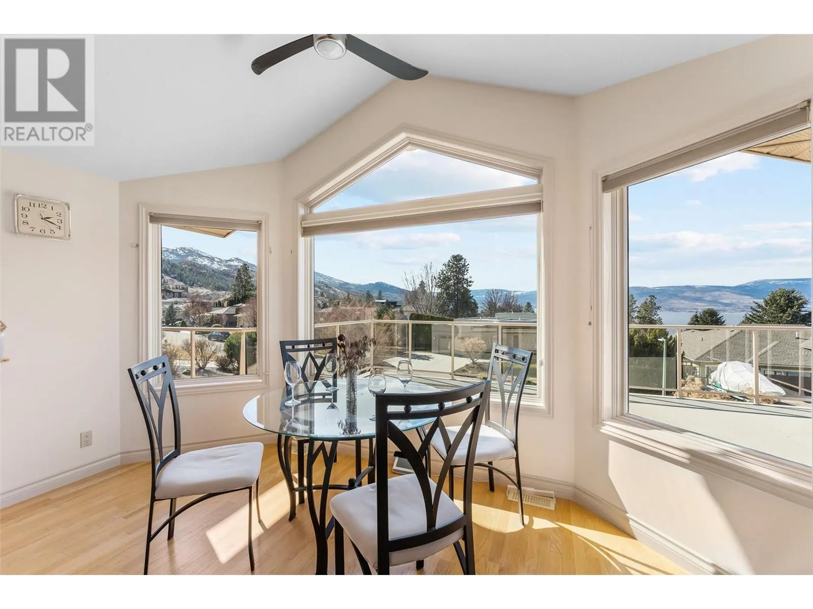 307 Sandpiper Court