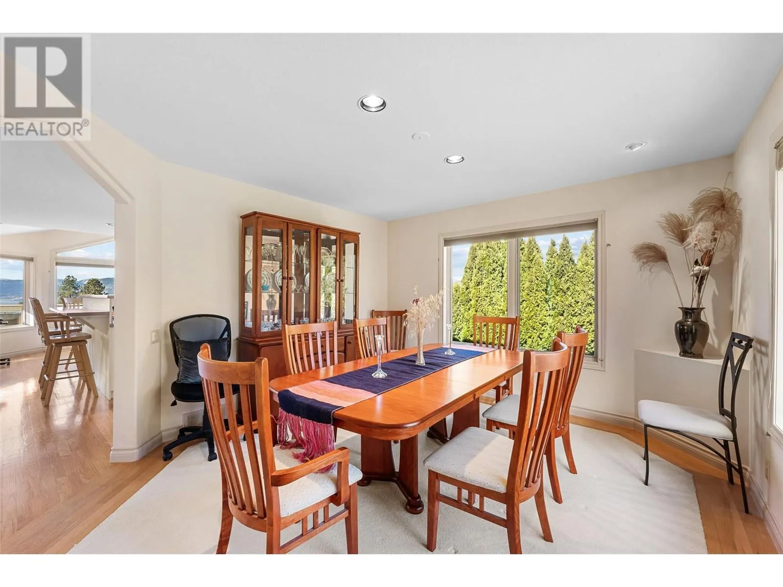 307 Sandpiper Court
