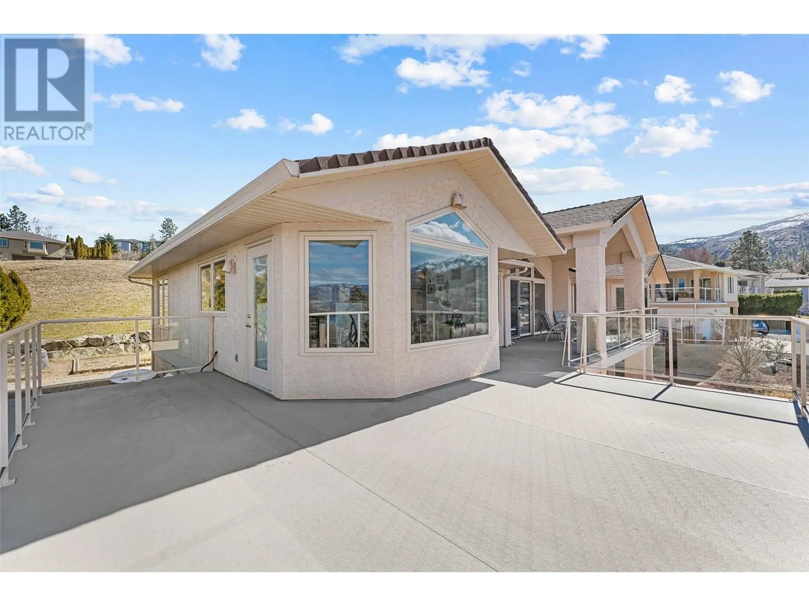 307 Sandpiper Court