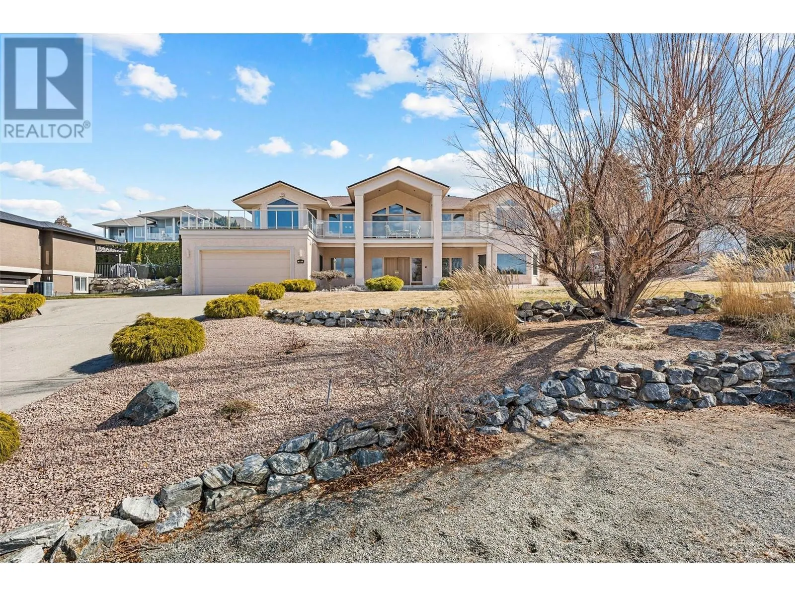 307 Sandpiper Court