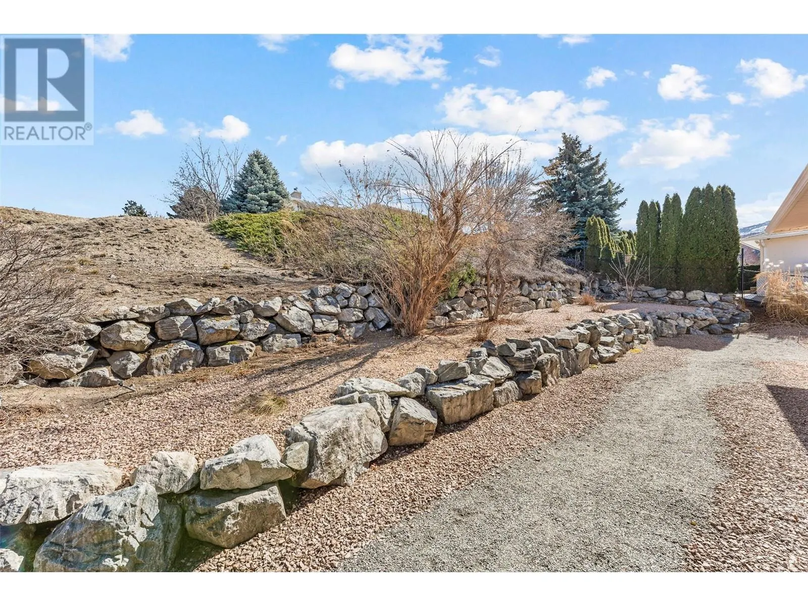 307 Sandpiper Court