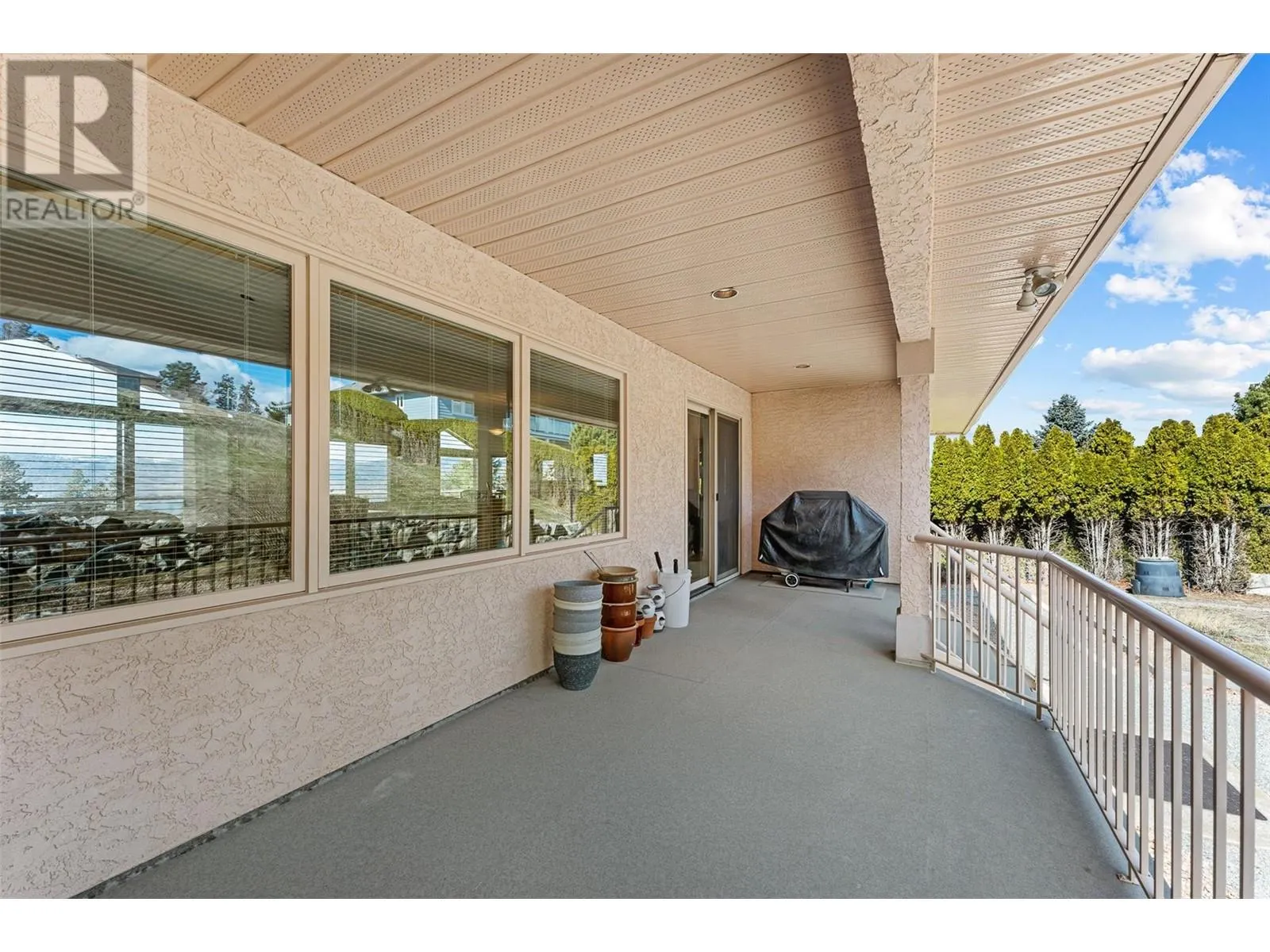 307 Sandpiper Court