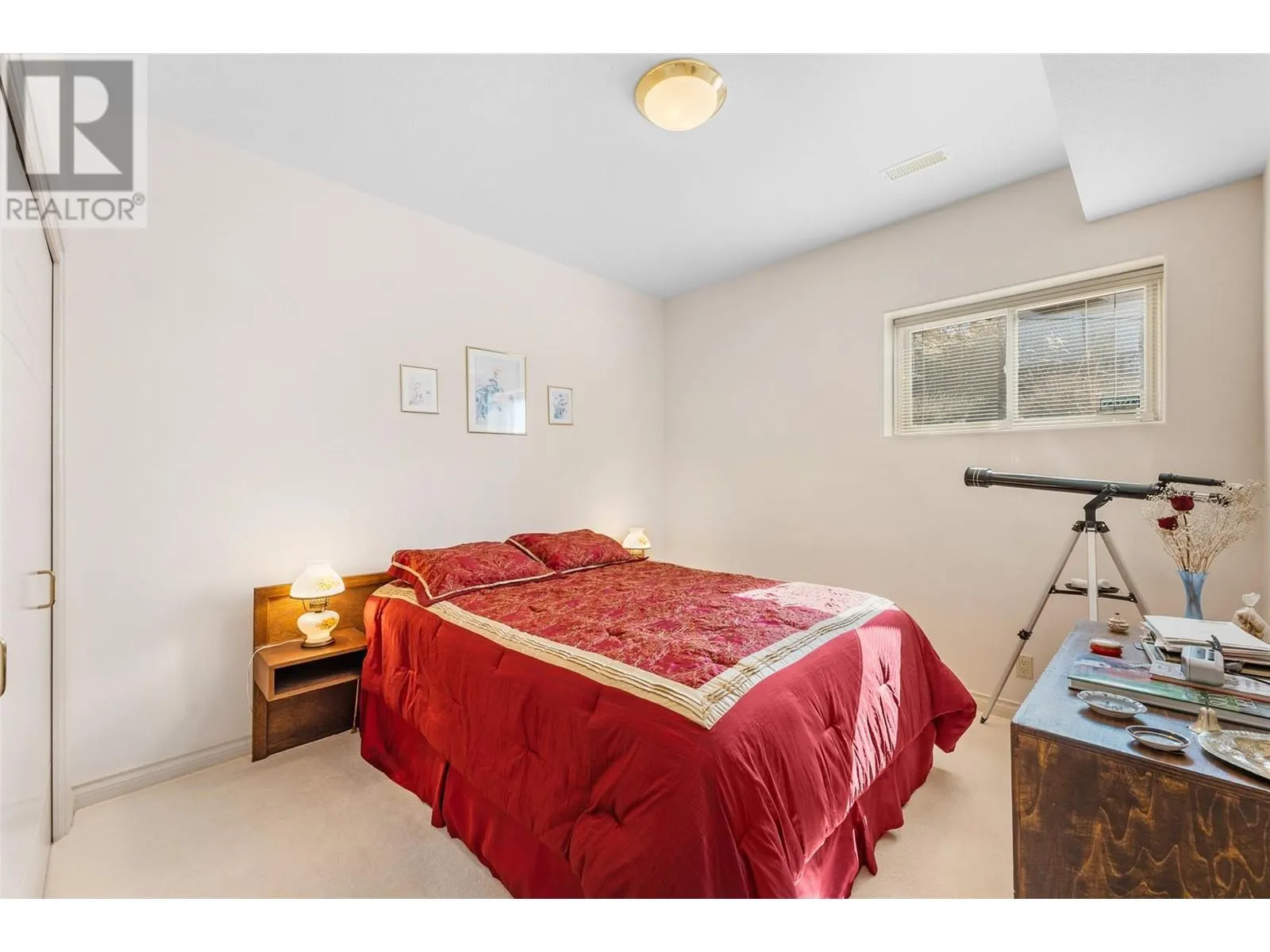 307 Sandpiper Court