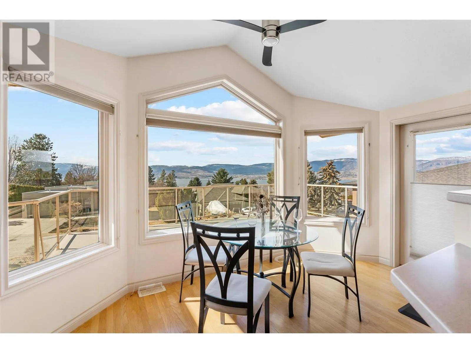 307 Sandpiper Court