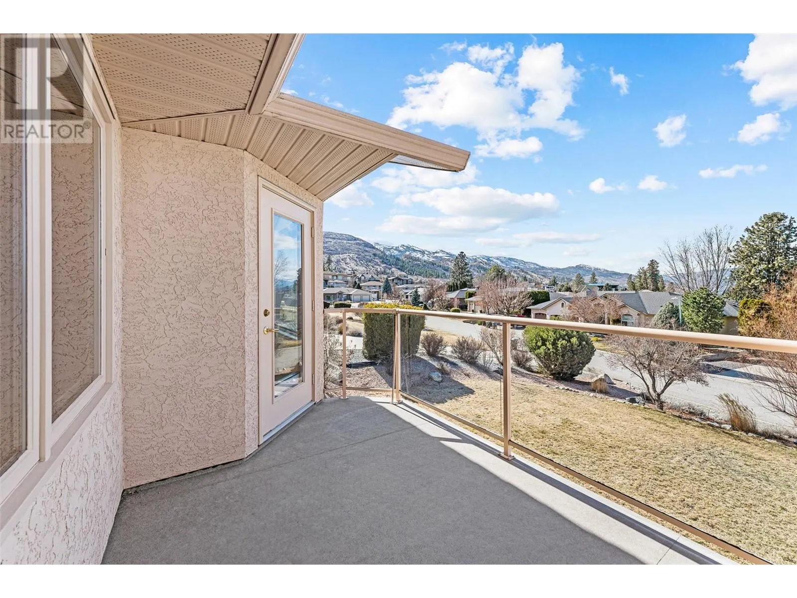 307 Sandpiper Court