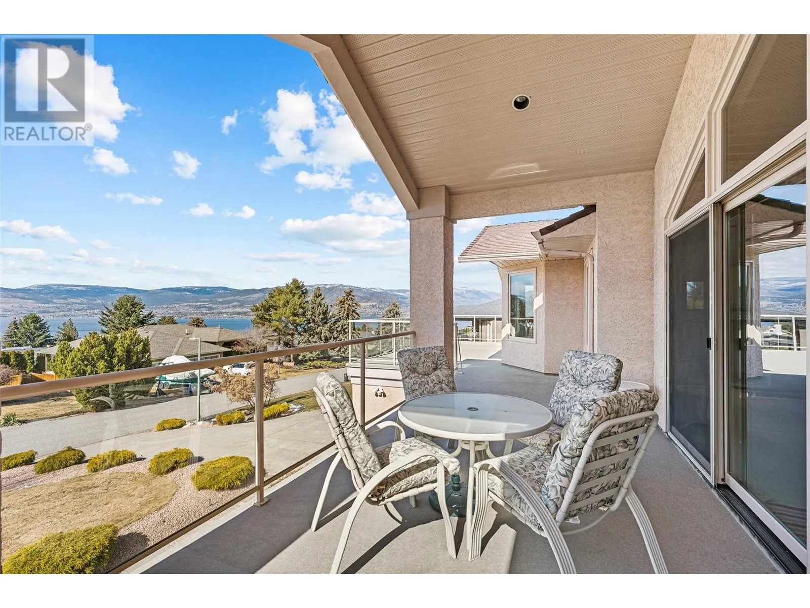 307 Sandpiper Court