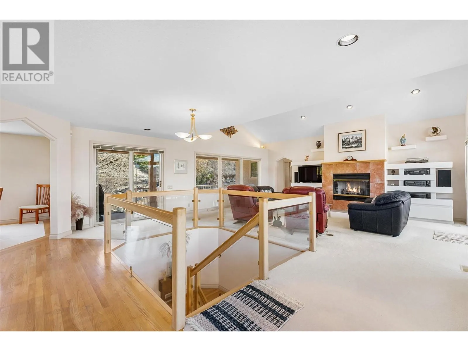 307 Sandpiper Court