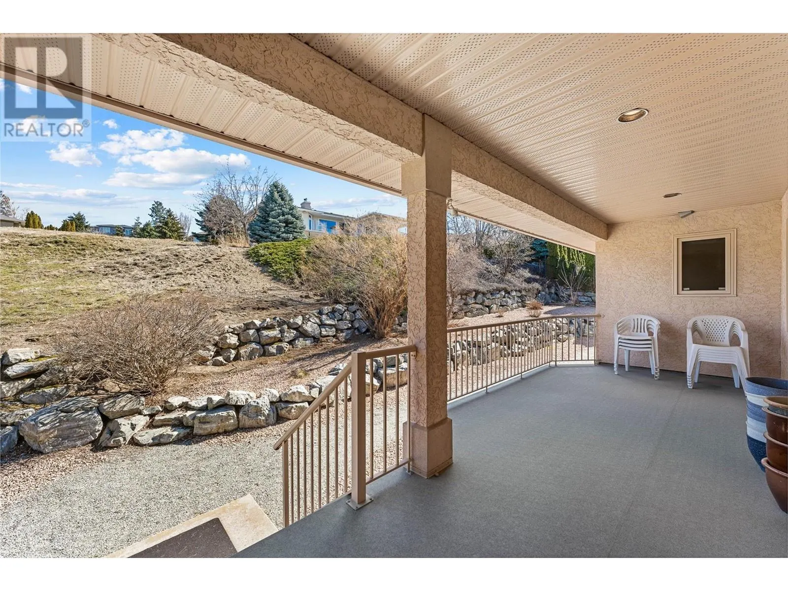 307 Sandpiper Court