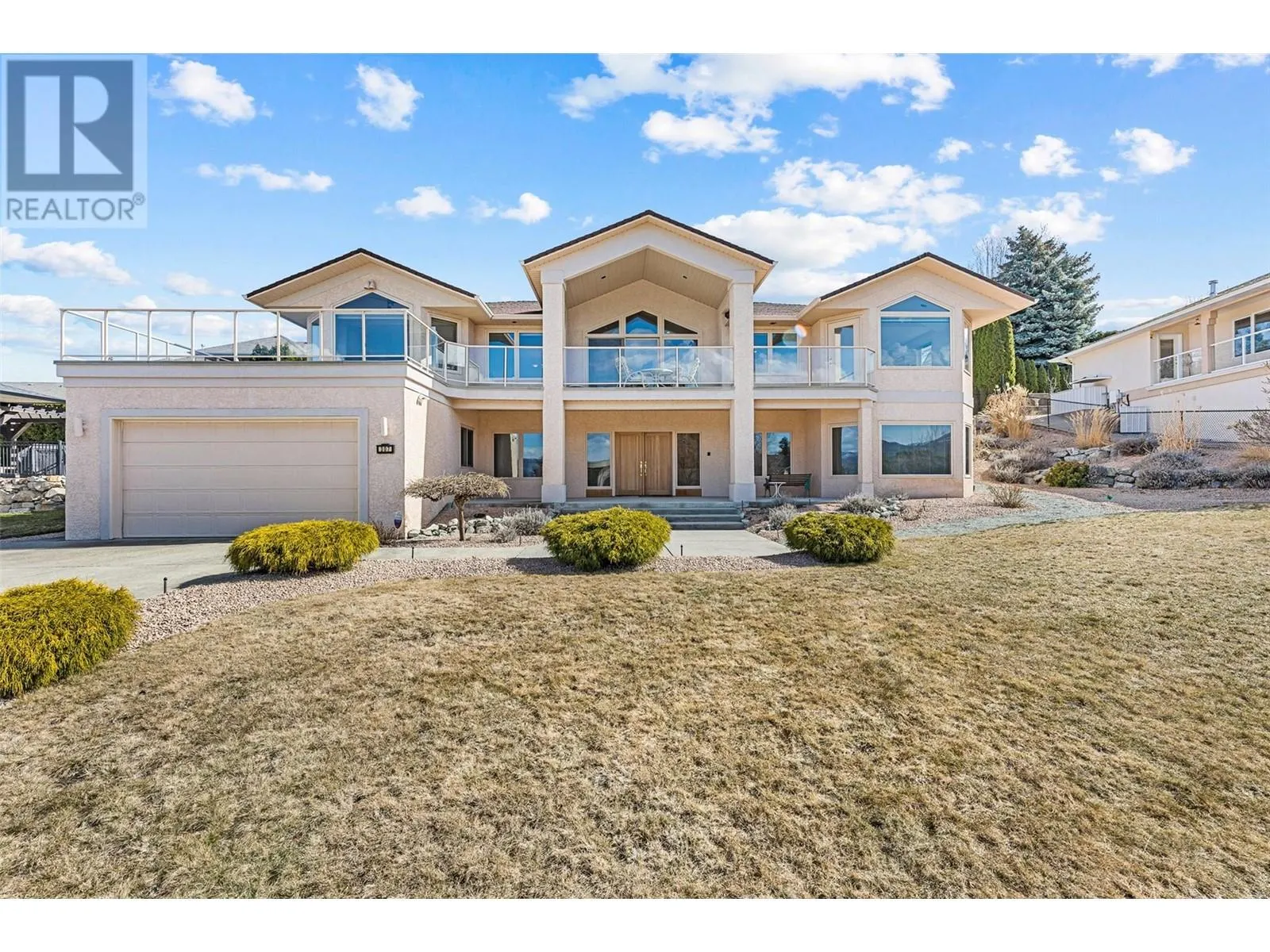 307 Sandpiper Court