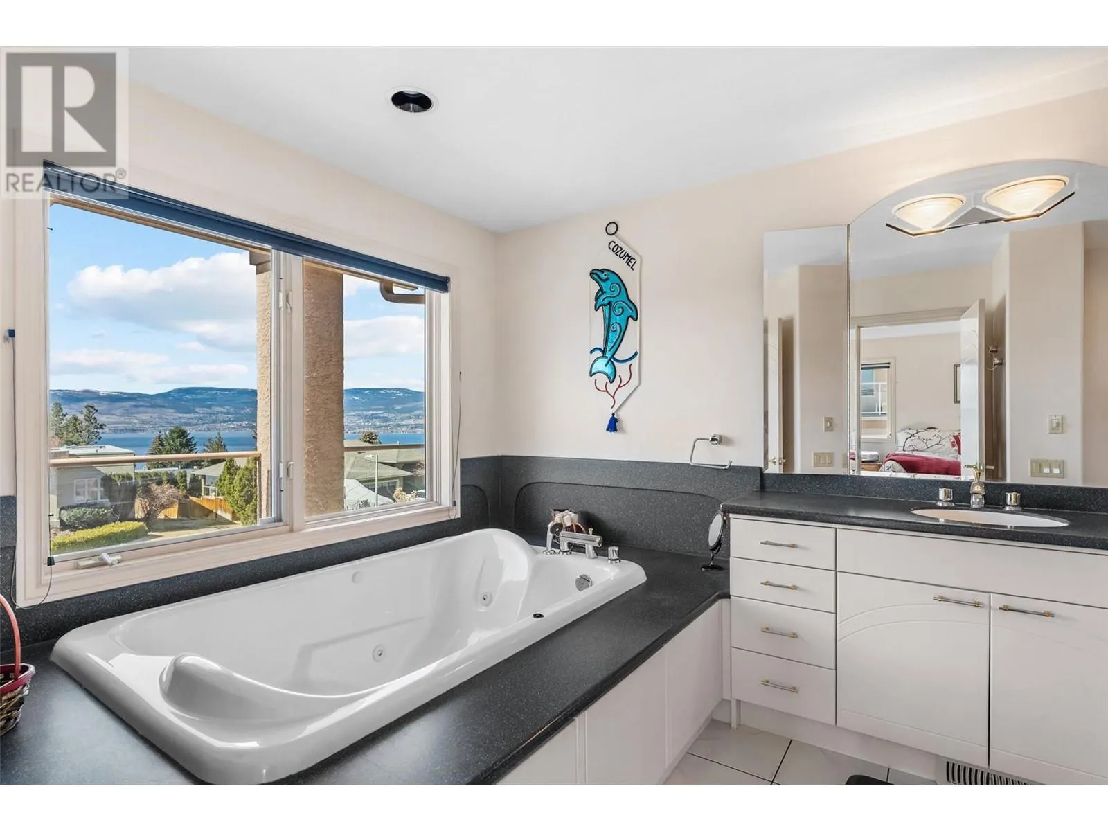 307 Sandpiper Court
