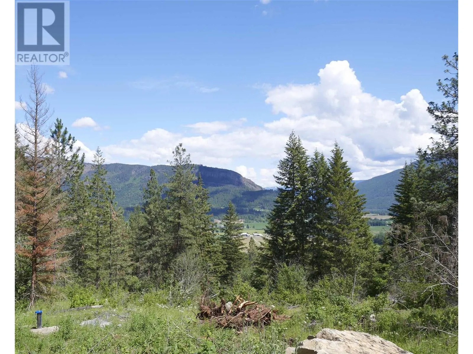 351 Oxbow Place
