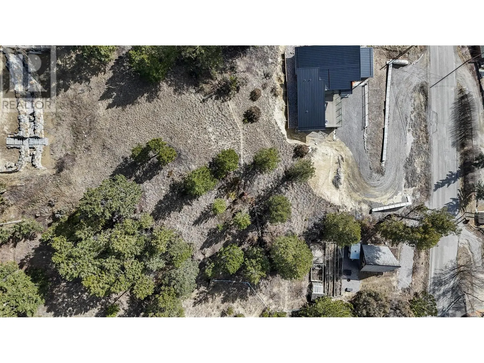 1172 Baltac Road