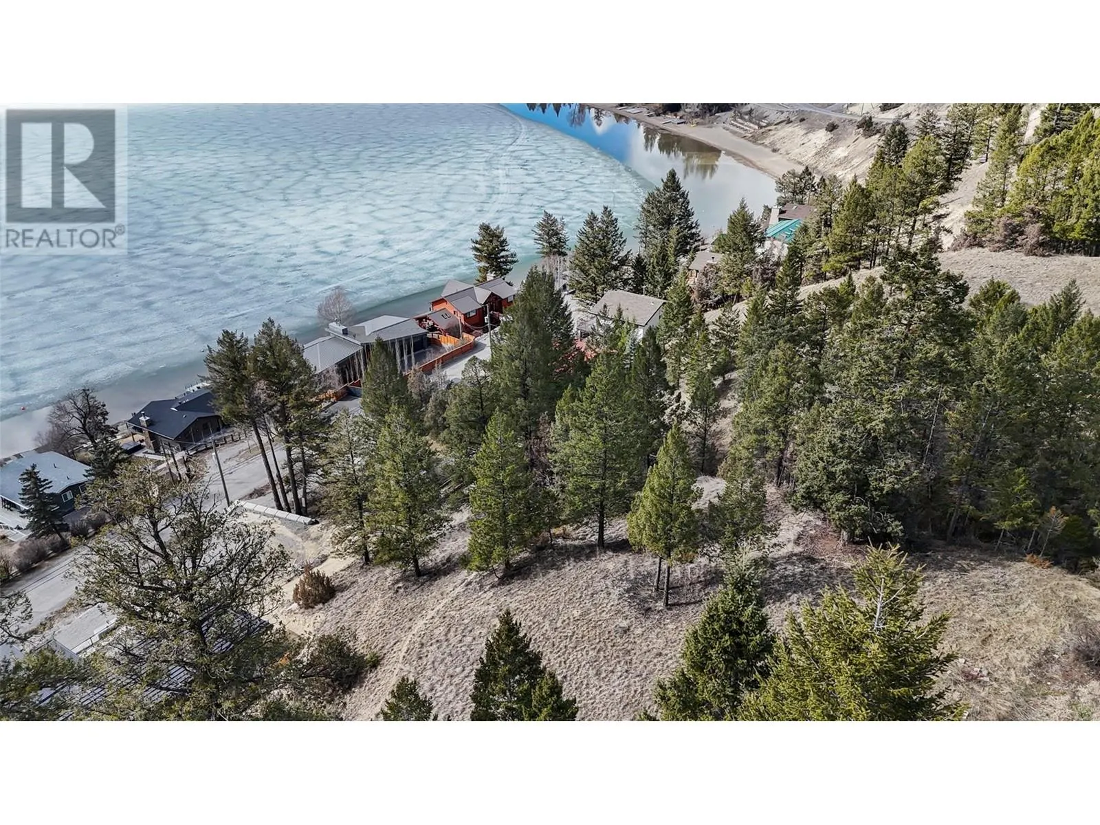 1172 Baltac Road