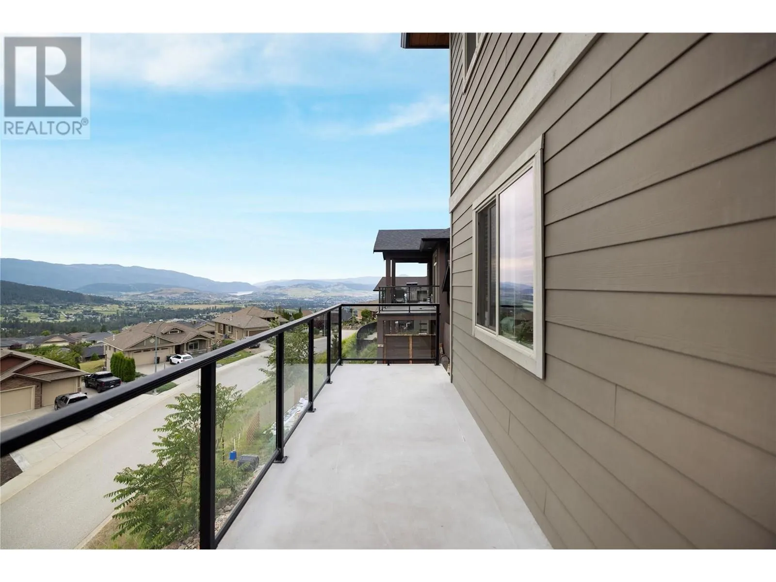 7221 Silver Ridge Drive