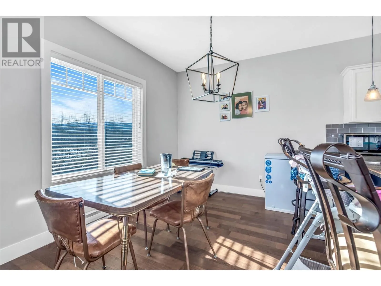 250 Hollywood Road S Unit# 302