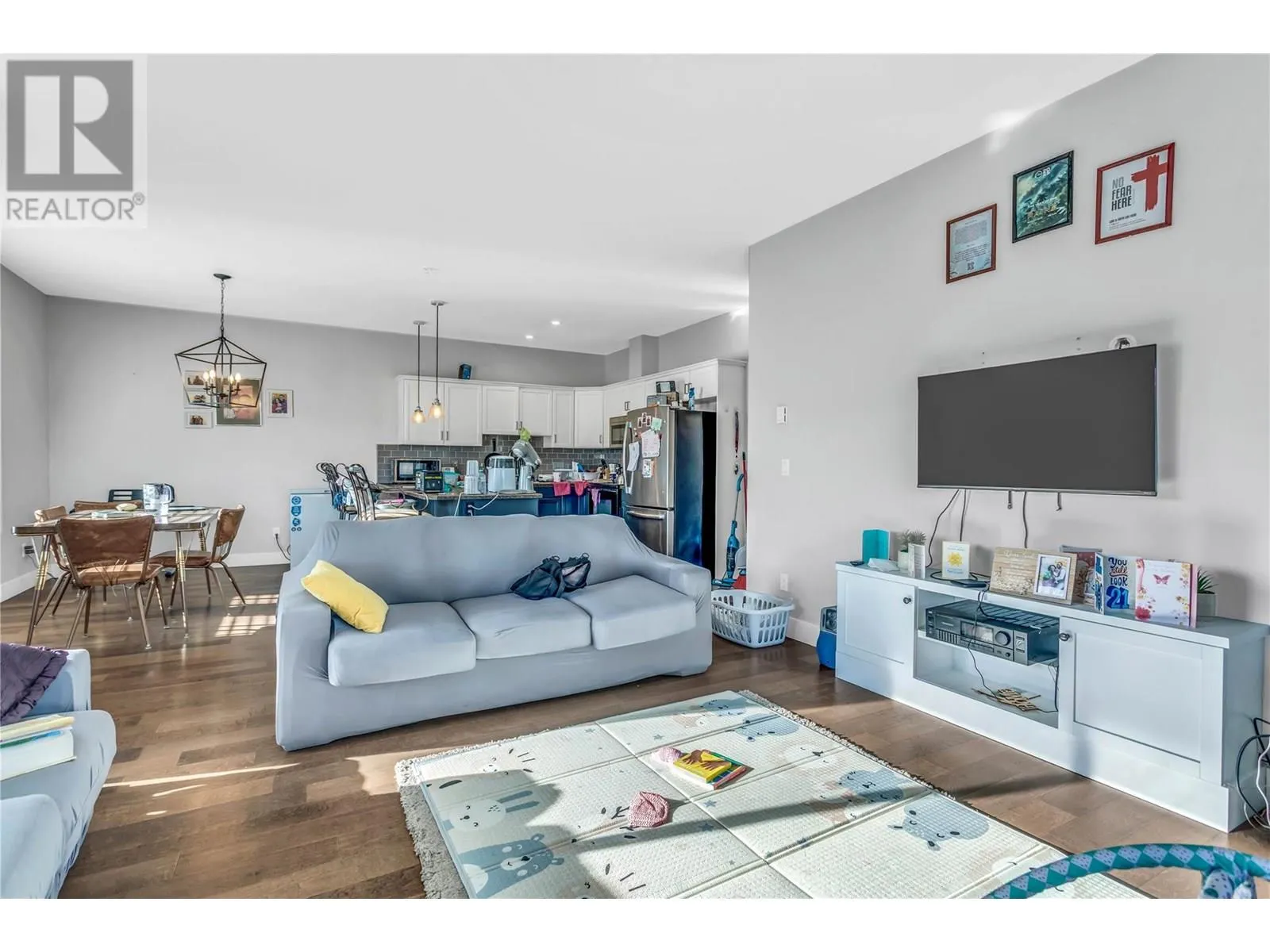 250 Hollywood Road S Unit# 302