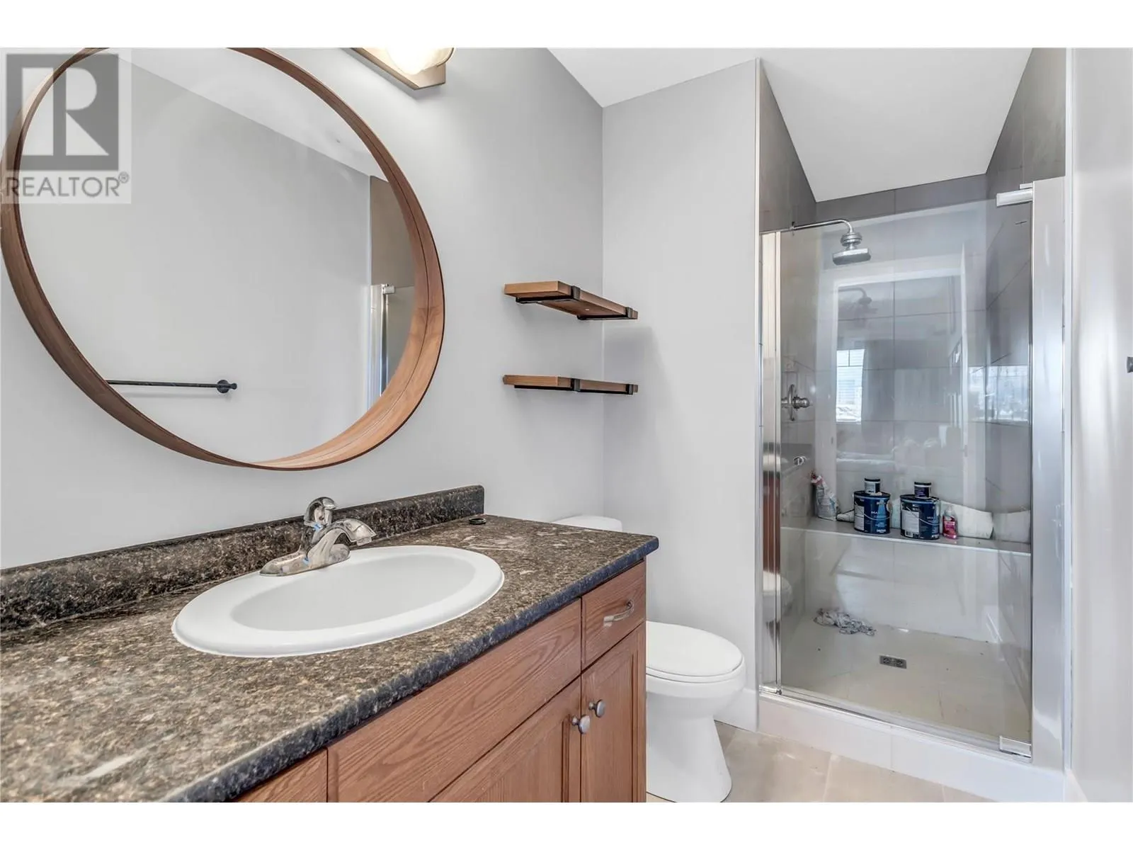 250 Hollywood Road S Unit# 302