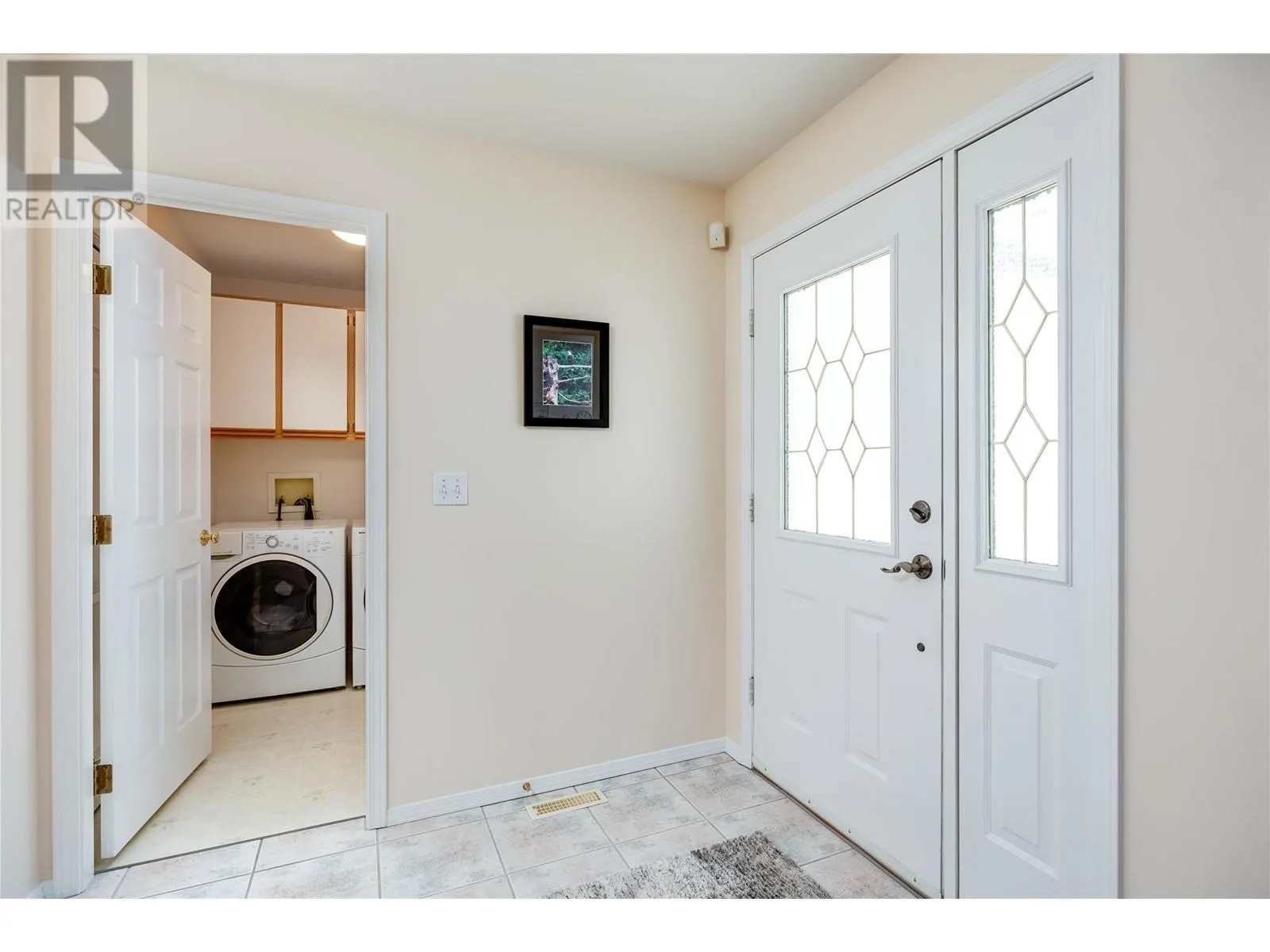 438 Parfitt Court