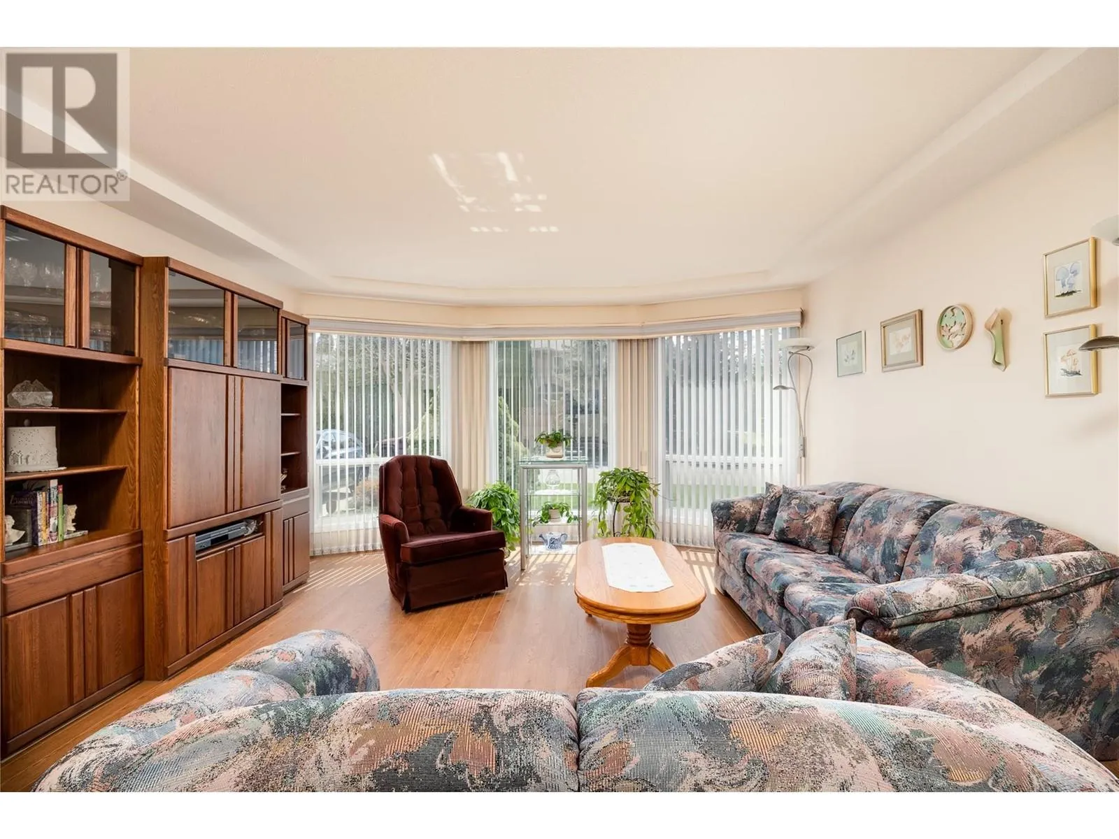 438 Parfitt Court