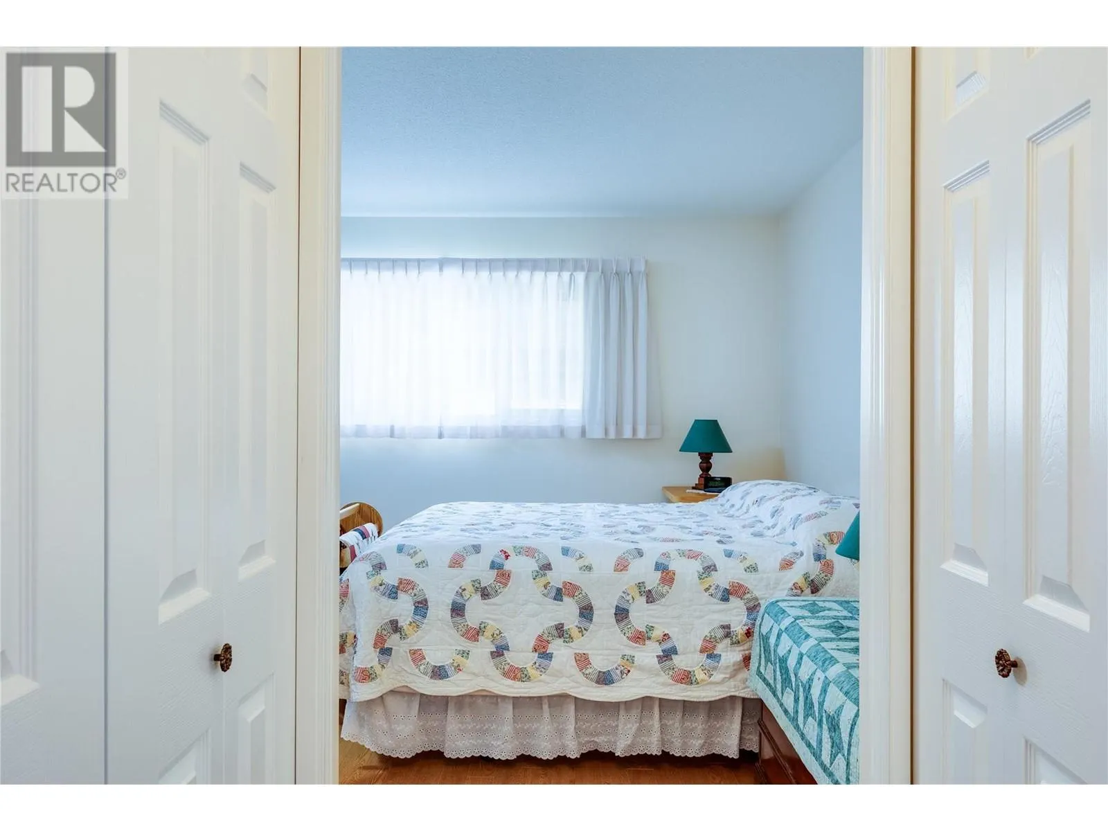 438 Parfitt Court