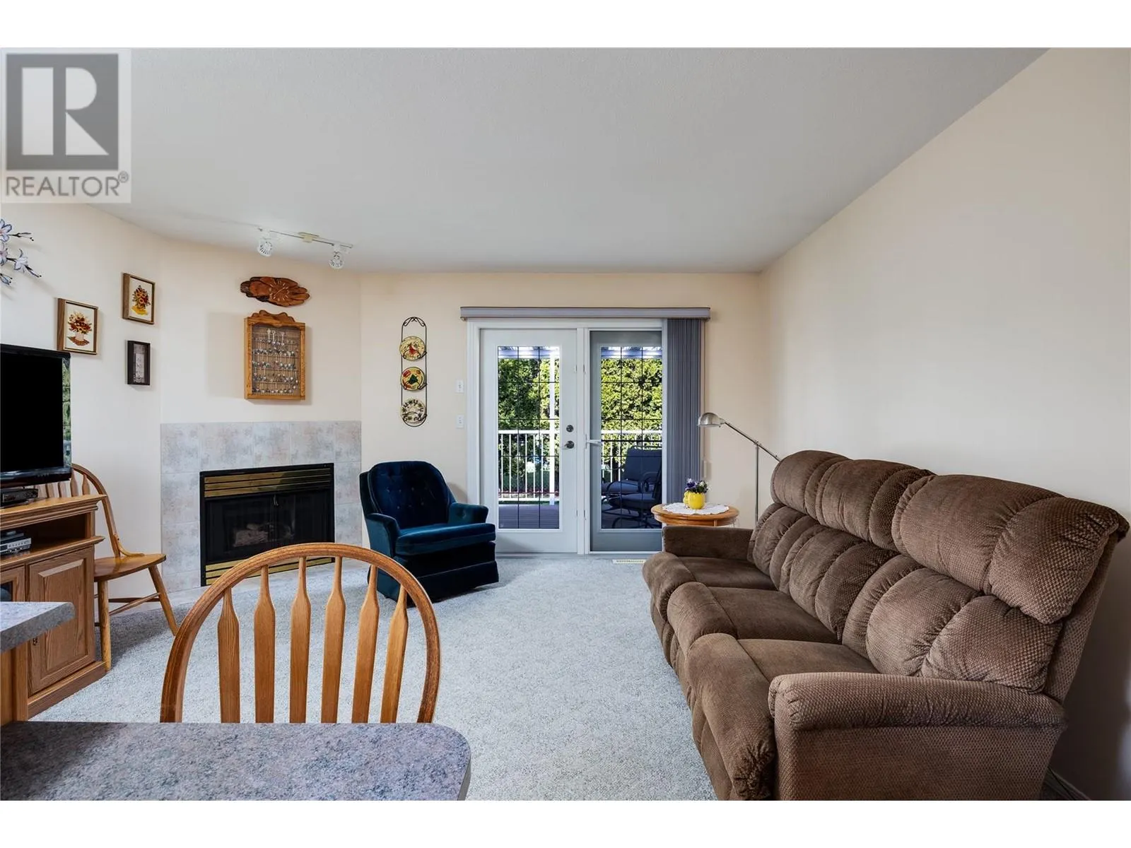 438 Parfitt Court