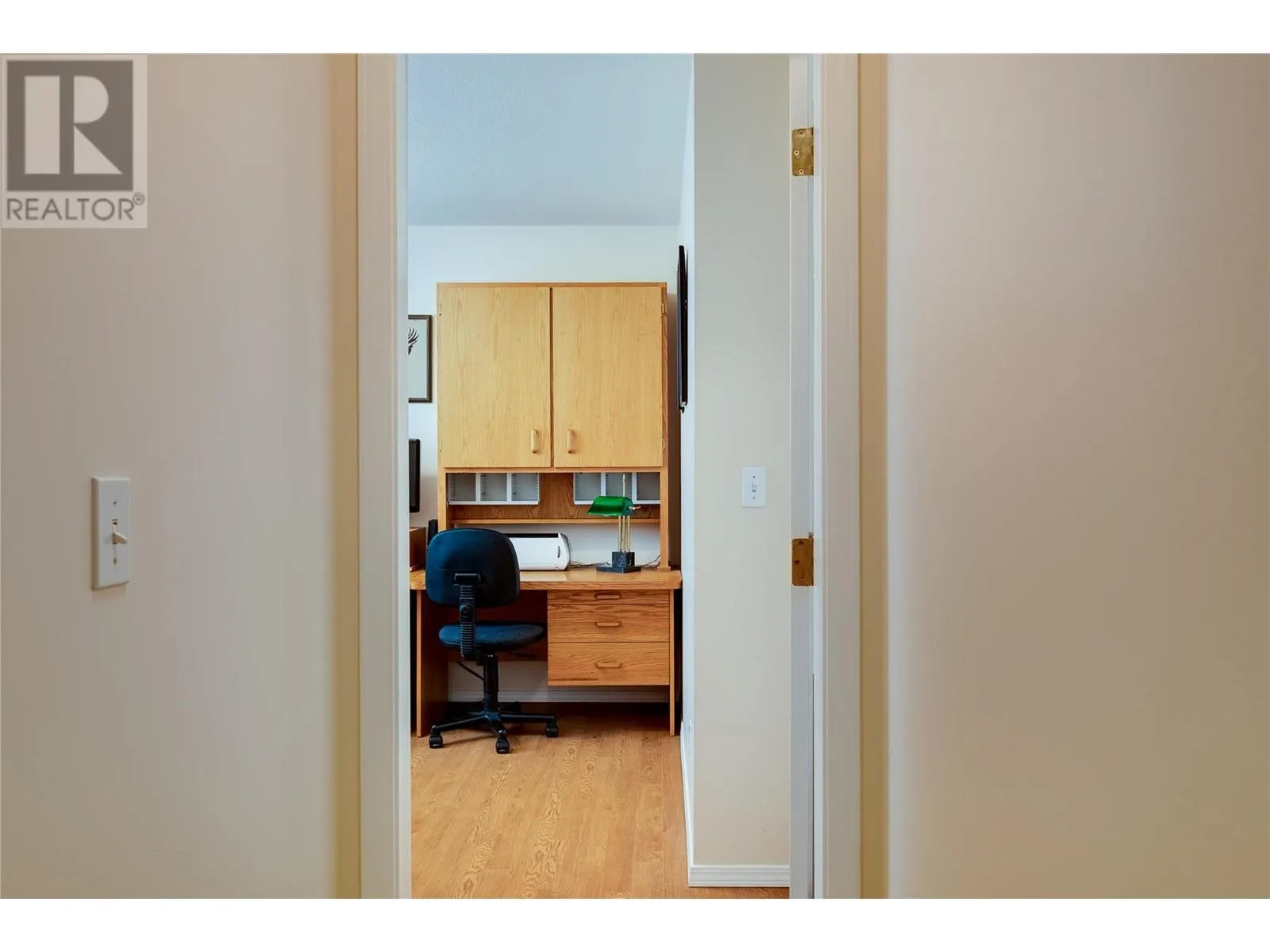 438 Parfitt Court