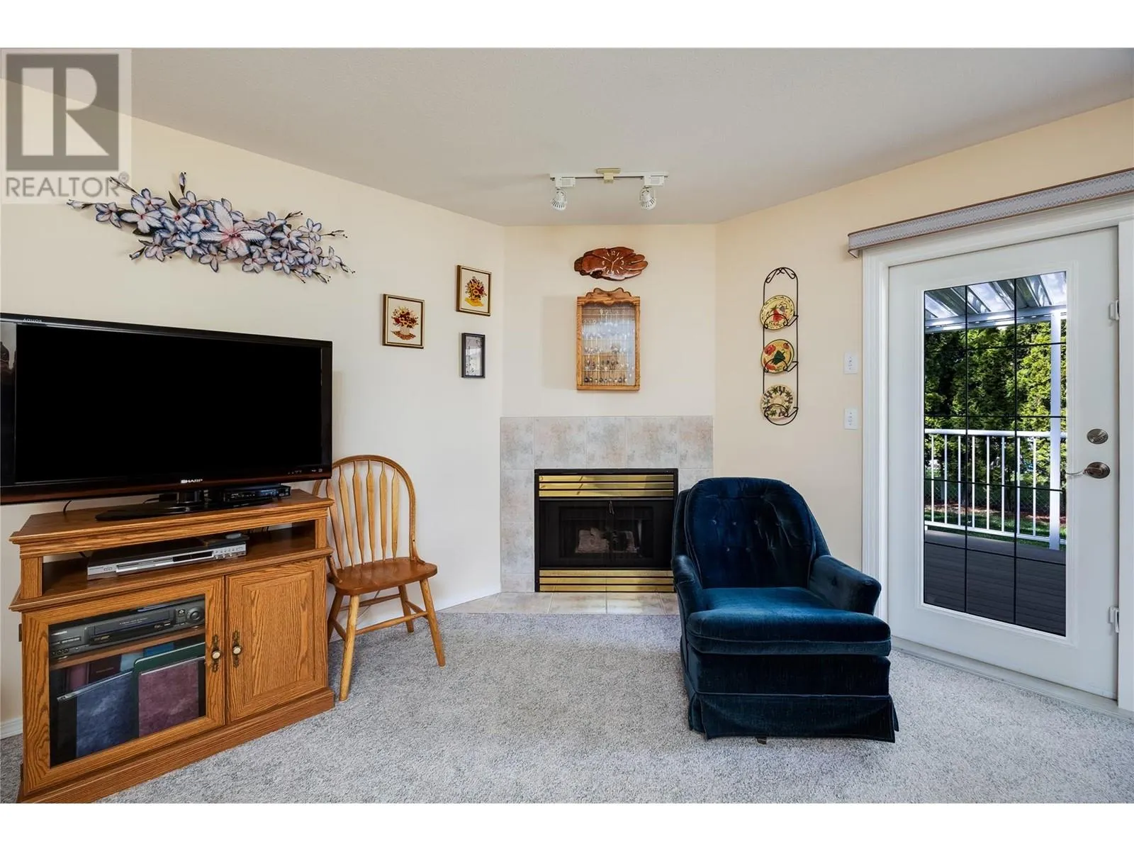438 Parfitt Court