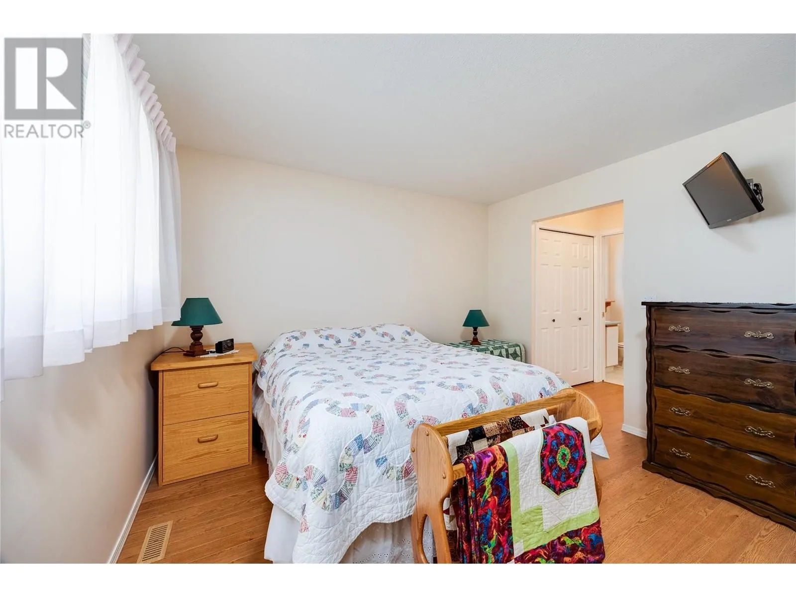 438 Parfitt Court