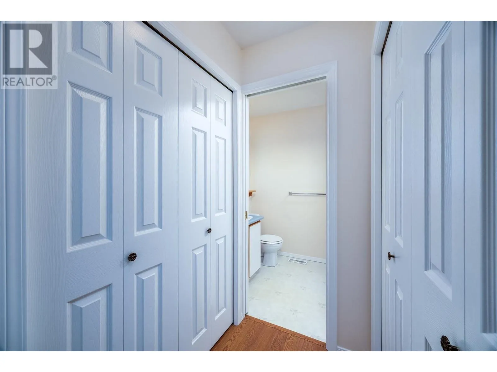 438 Parfitt Court