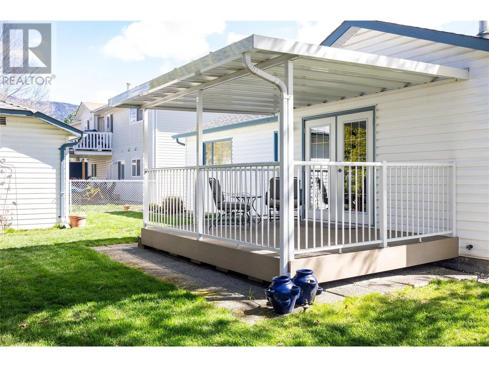 438 Parfitt Court