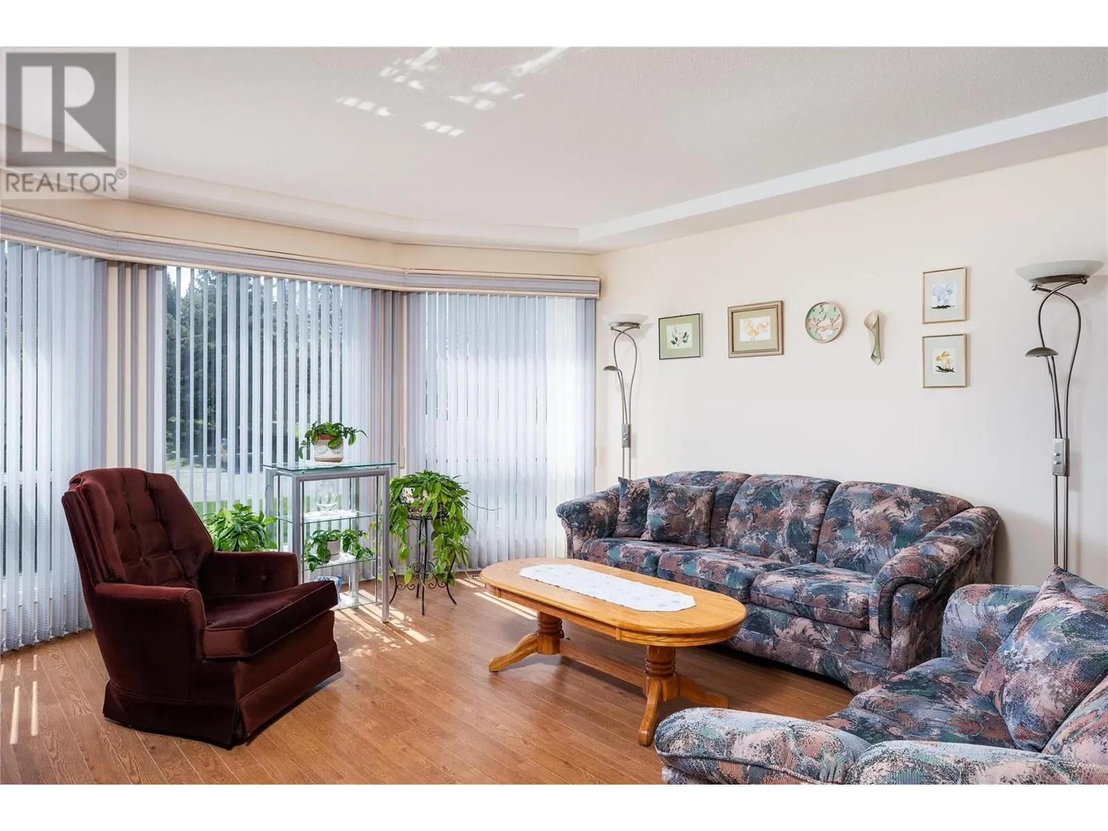 438 Parfitt Court