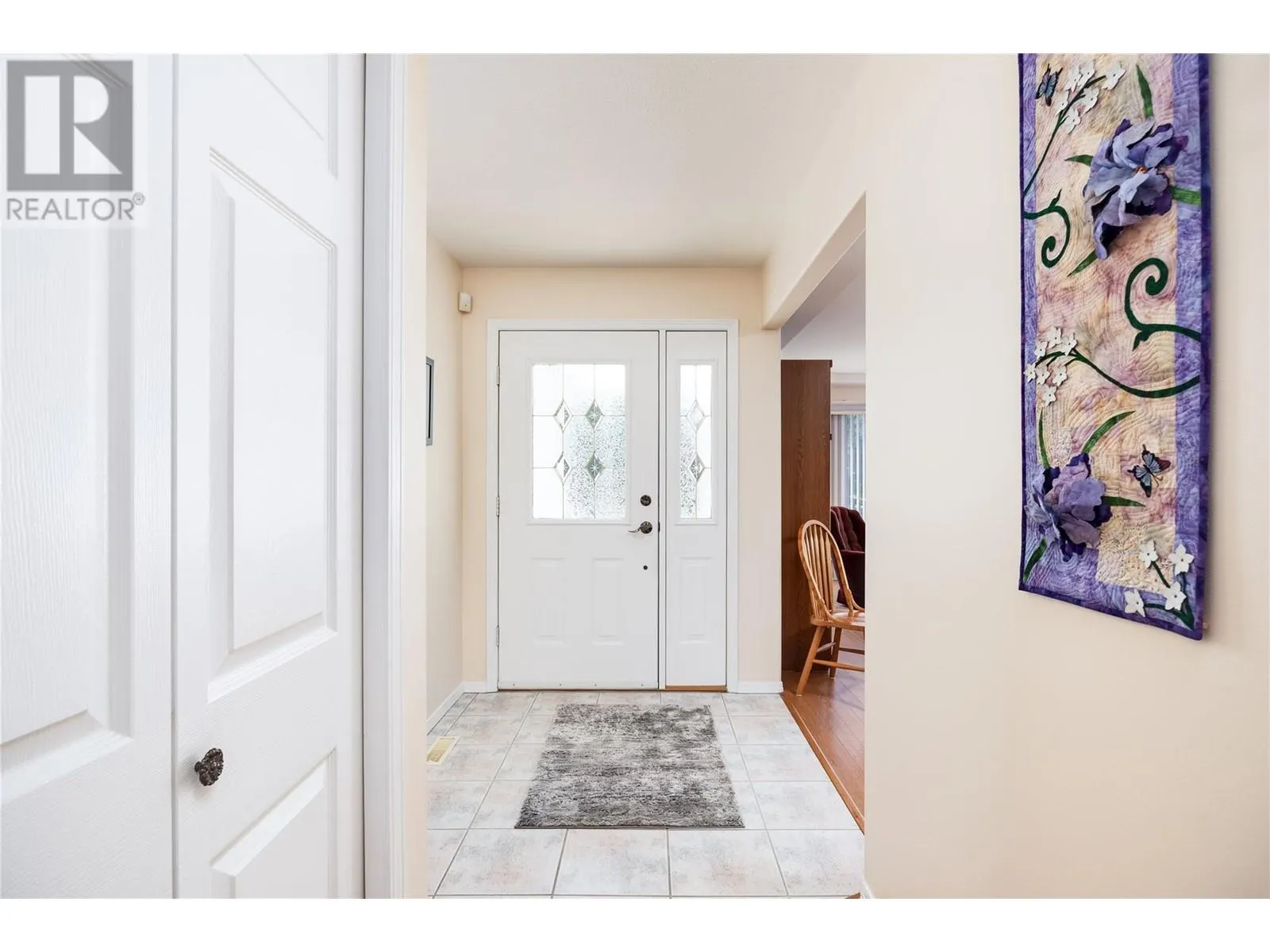 438 Parfitt Court