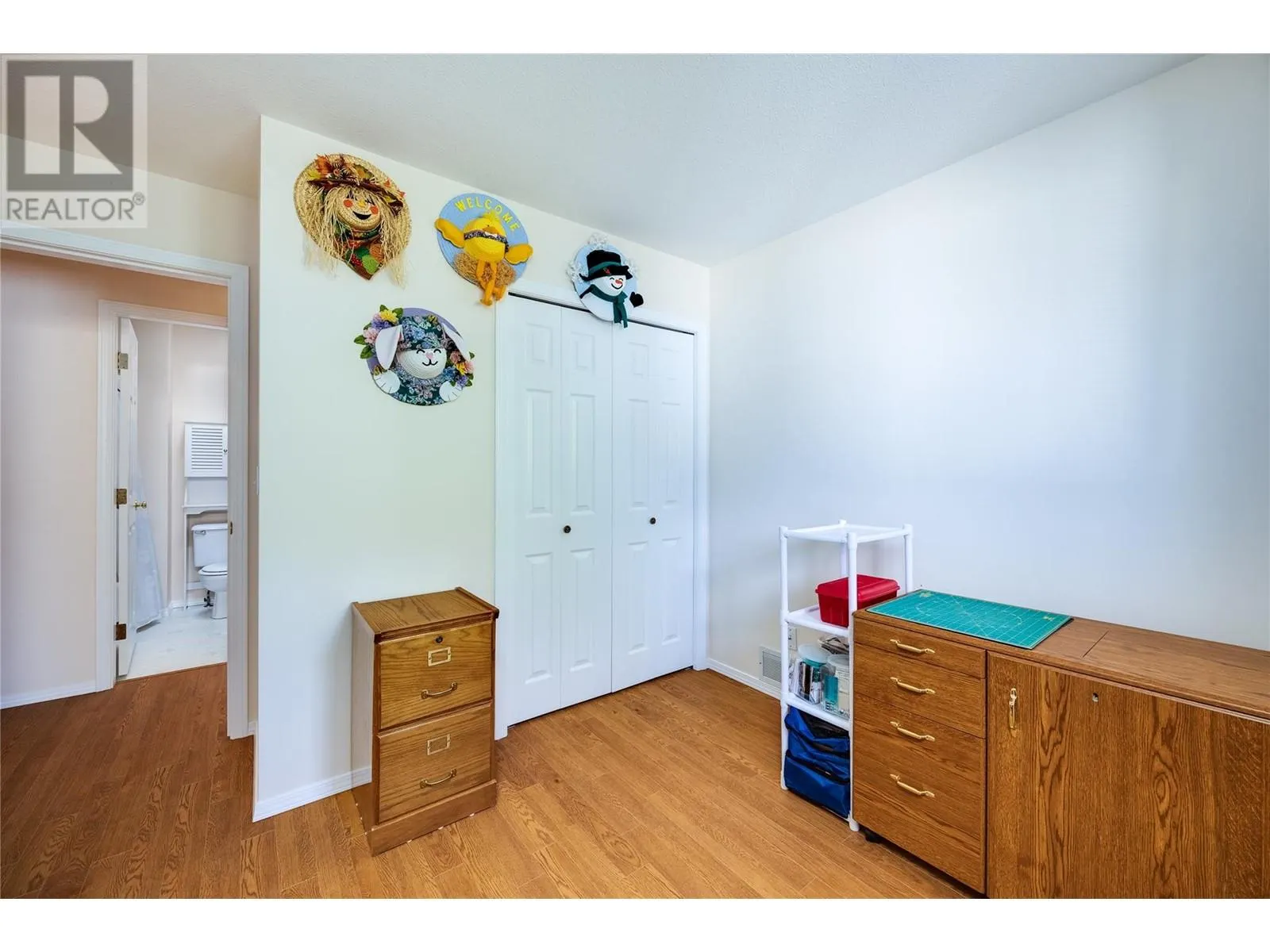 438 Parfitt Court