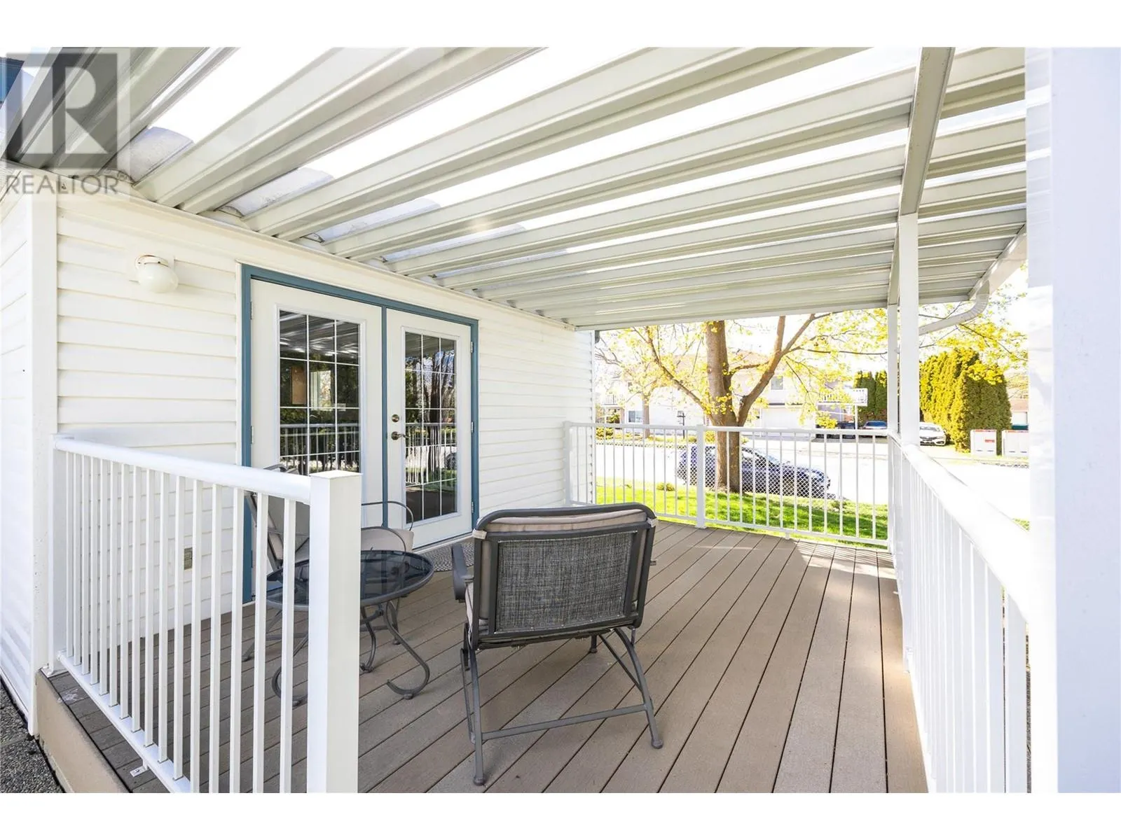 438 Parfitt Court