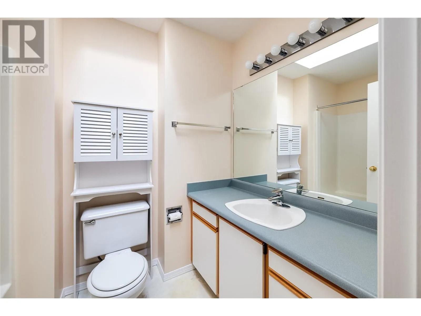 438 Parfitt Court