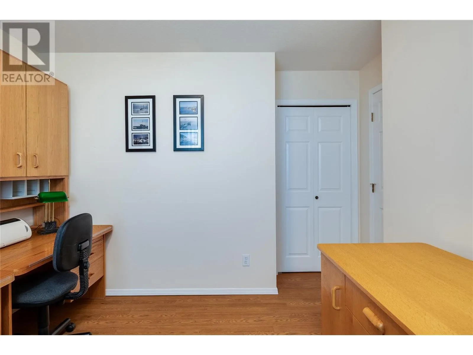 438 Parfitt Court