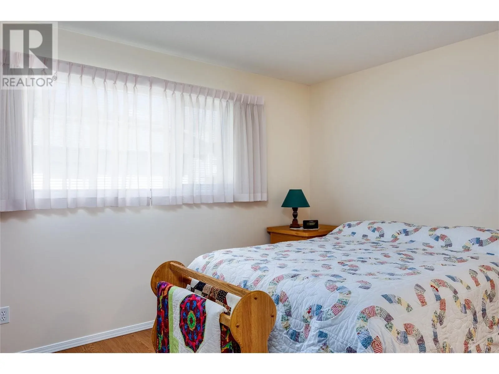 438 Parfitt Court