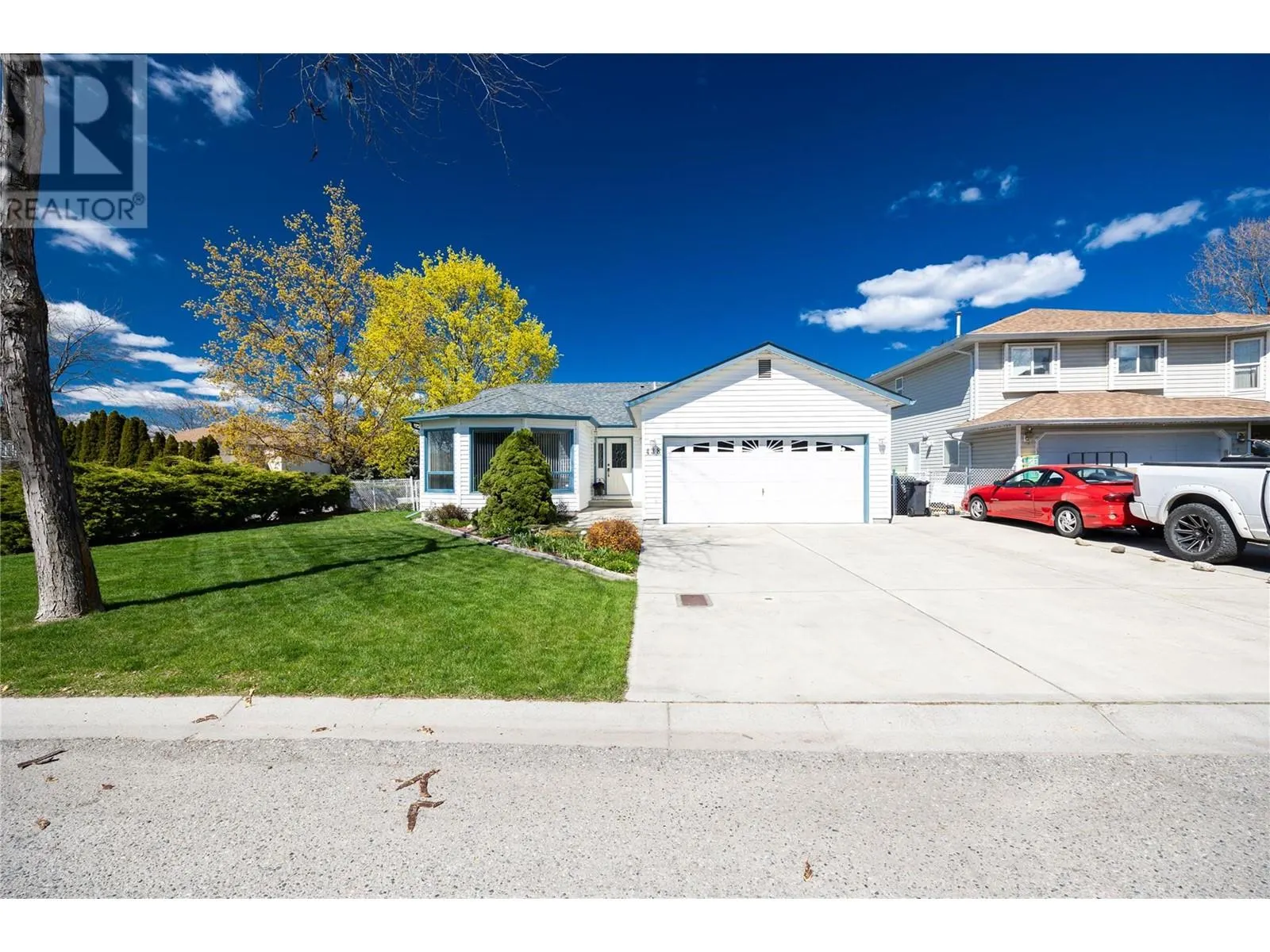 438 Parfitt Court