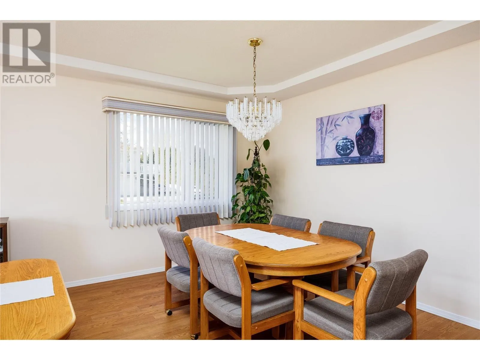 438 Parfitt Court